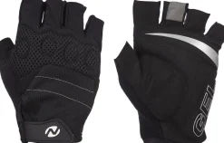 Collin II handschoenen