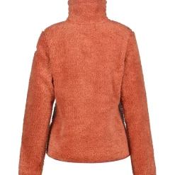 Colony Fleece sweater outdoor