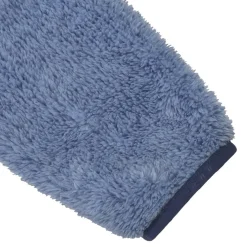 Colony Fleece sweater outdoor