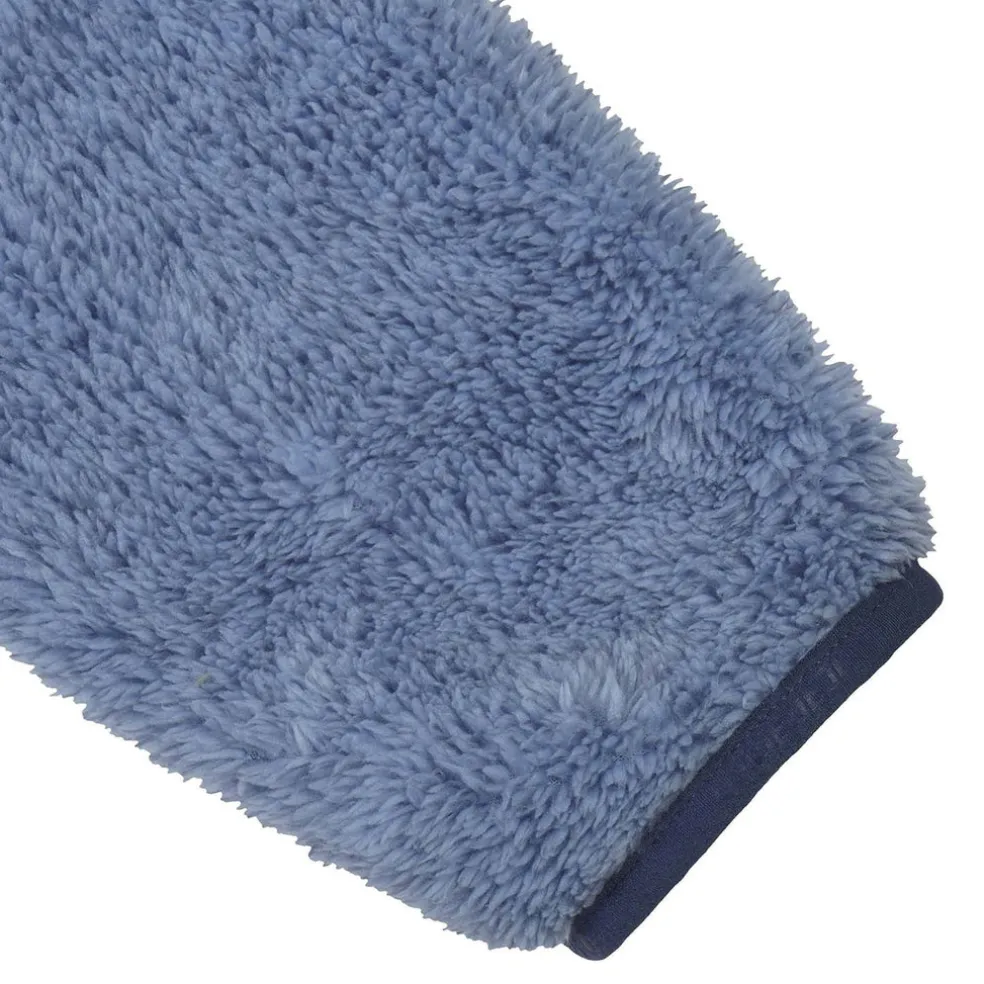 Colony Fleece sweater outdoor