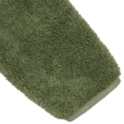 Colony Fleece sweater outdoor
