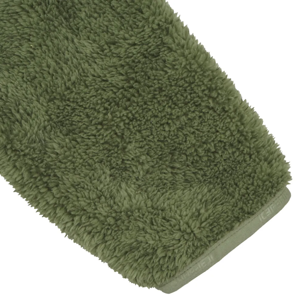 Colony Fleece sweater outdoor