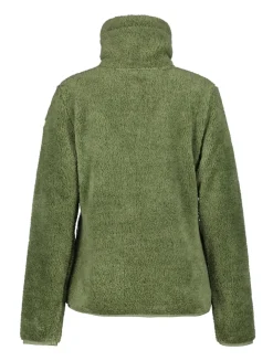 Colony Fleece sweater outdoor