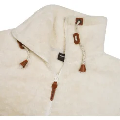 colony top