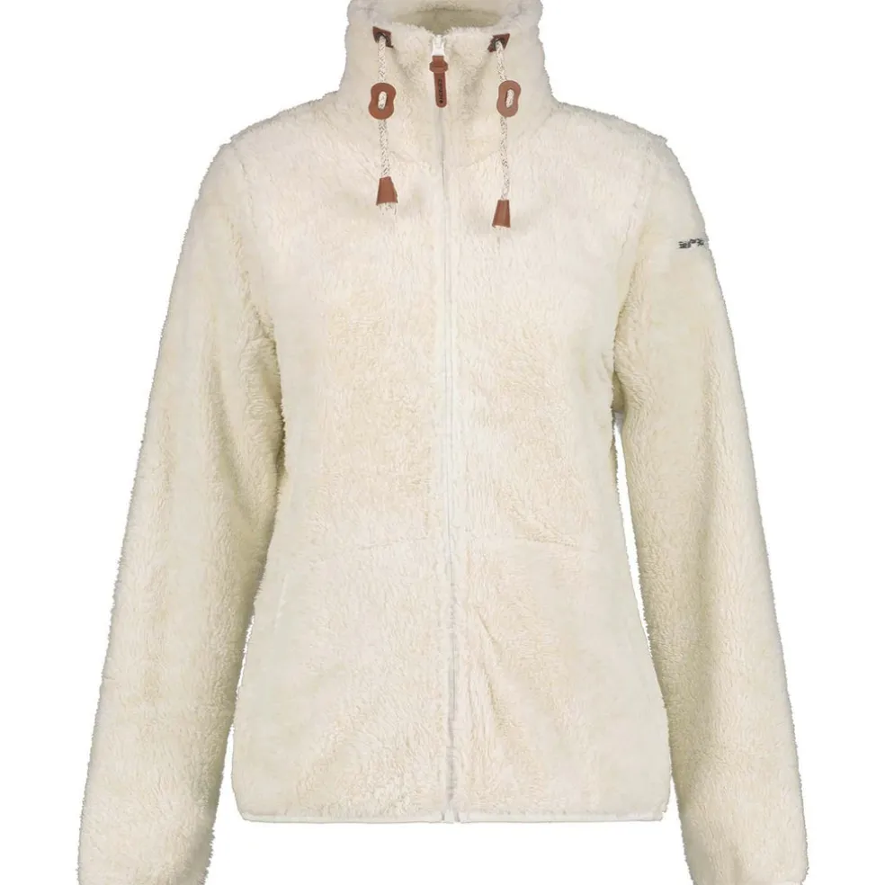 colony top