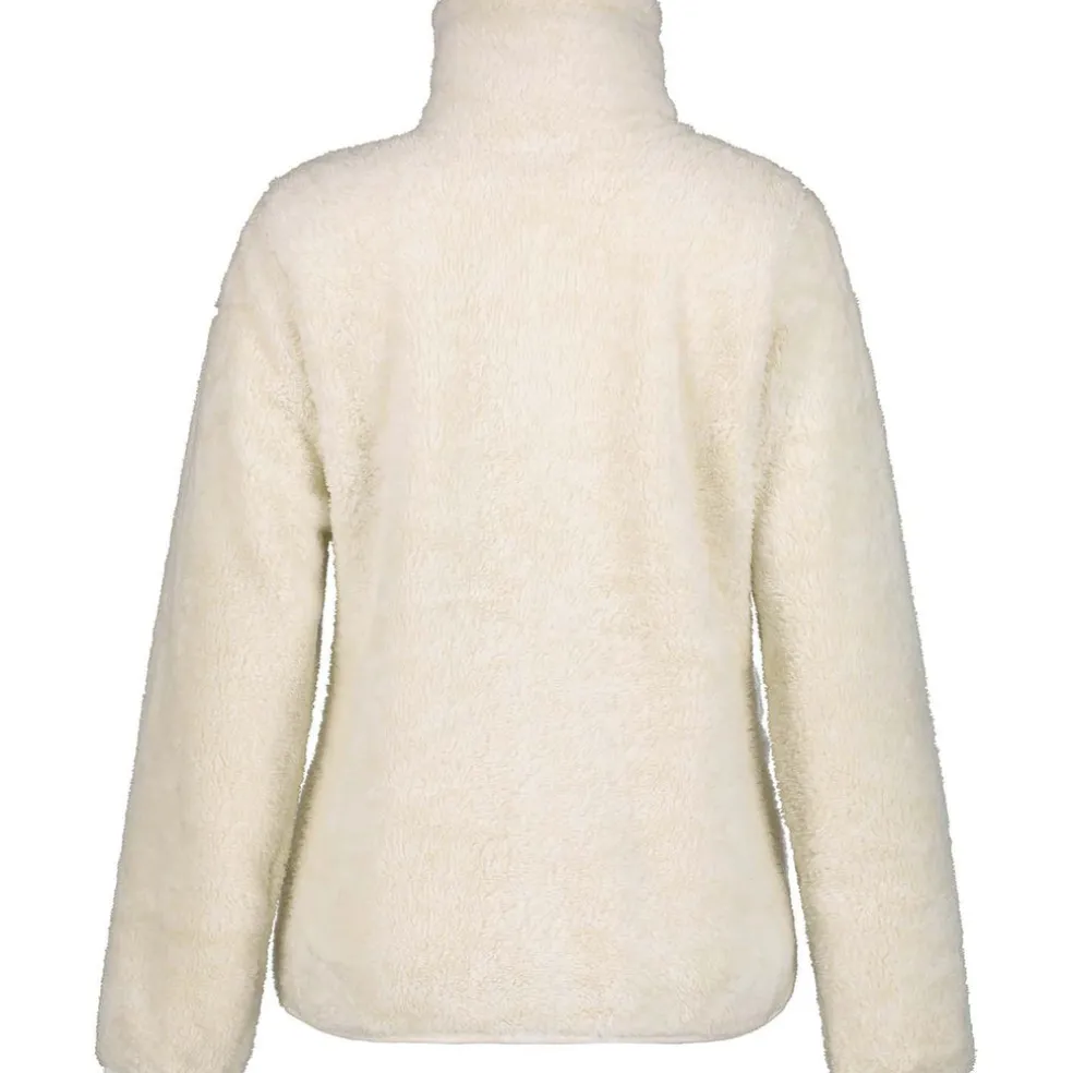 colony top