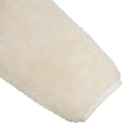 colony top