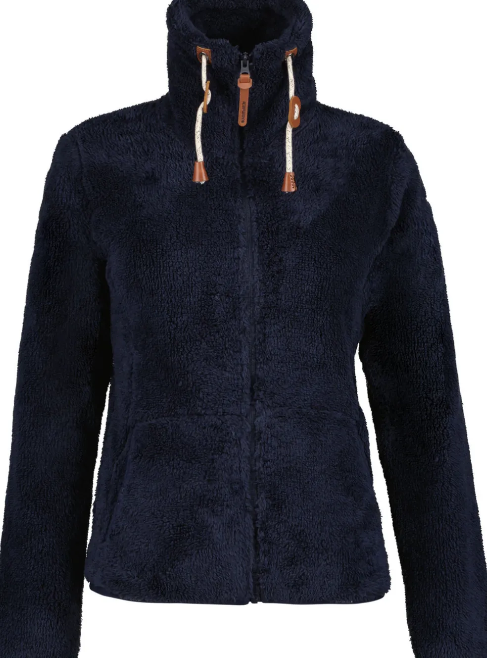 Colony vest