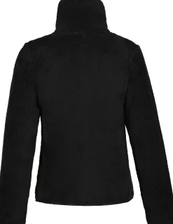 Colony vest