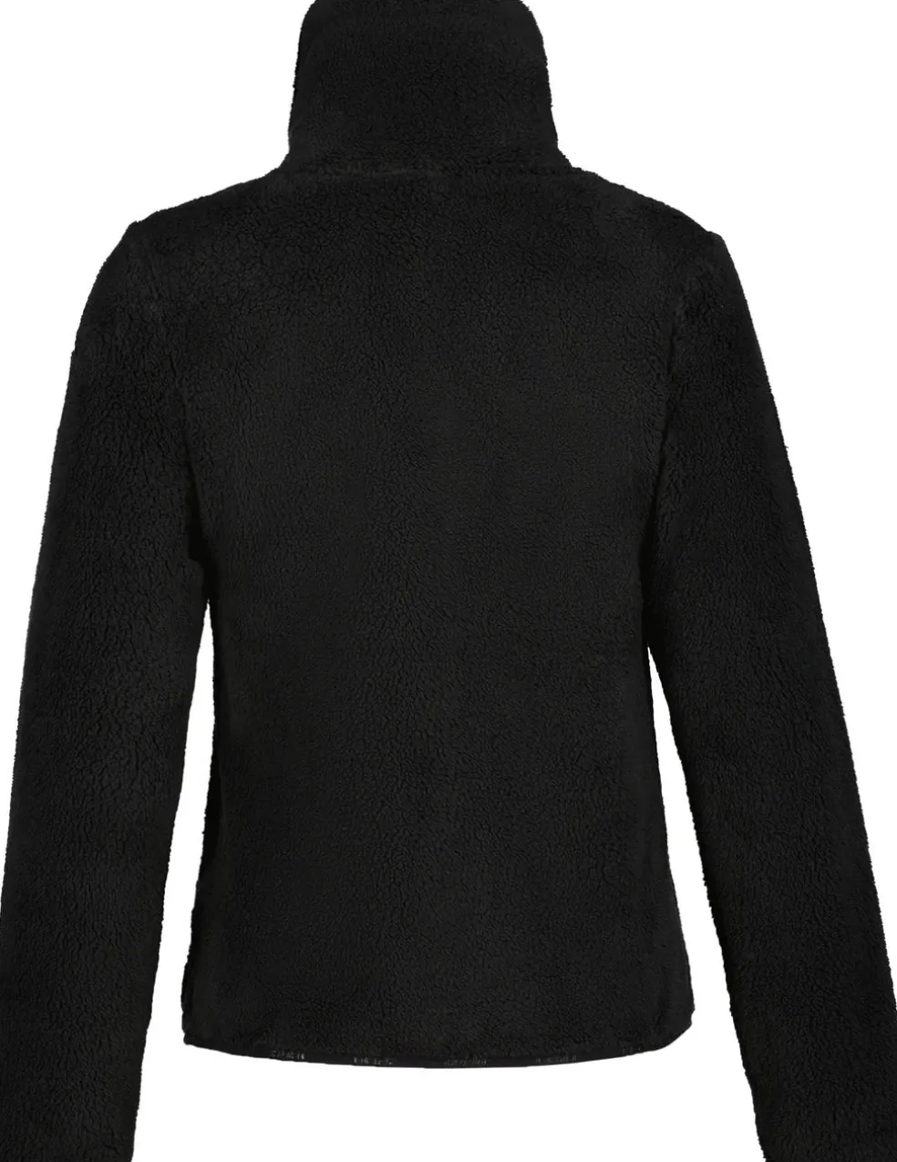 Colony vest