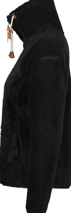 Colony vest