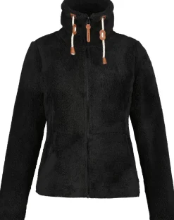 Colony vest