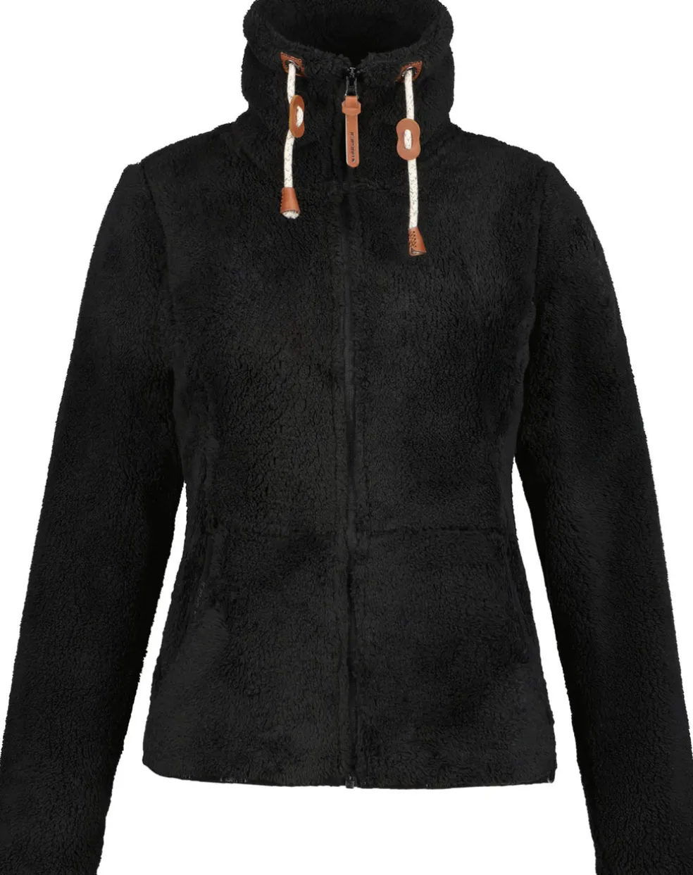 Colony vest