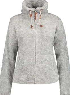 Colony vest