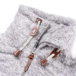Colony vest