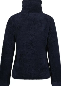 Colony vest