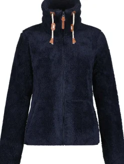 Colony vest