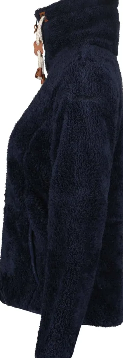 Colony vest