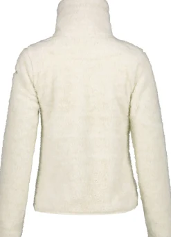Colony vest