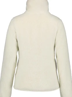 Colony vest