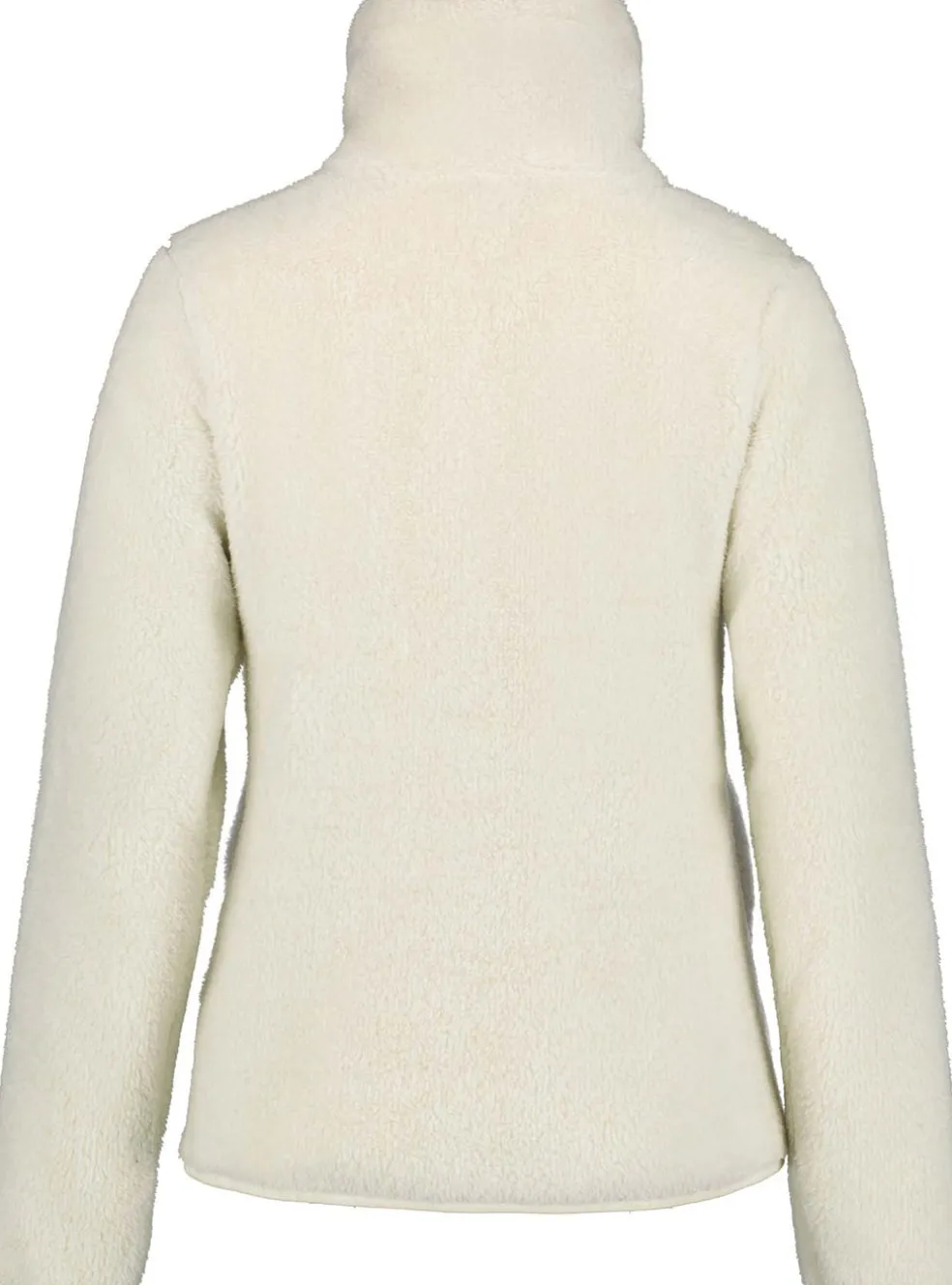 Colony vest