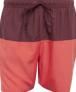 Colorblock CLX zwemshort