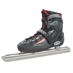 Combi Basic schaatsen