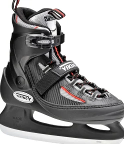 Combi hockeyschaatsen