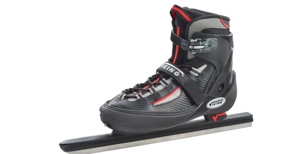 Combi Slider schaatsen