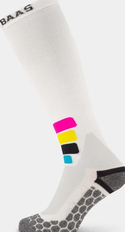 Comp Merino Pro skisokken