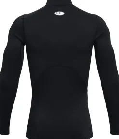 Comp Mock longsleeve