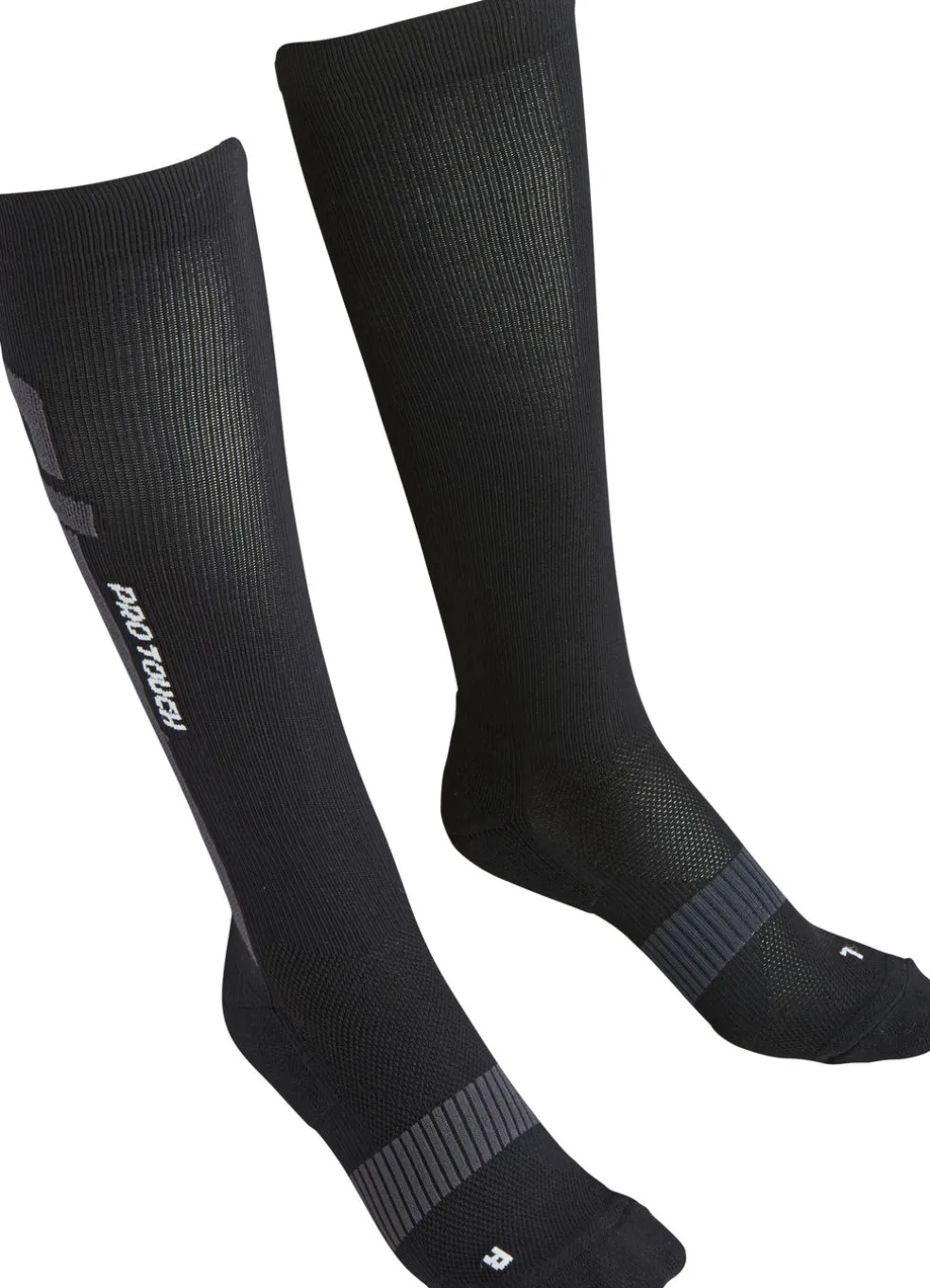 compressiekousen