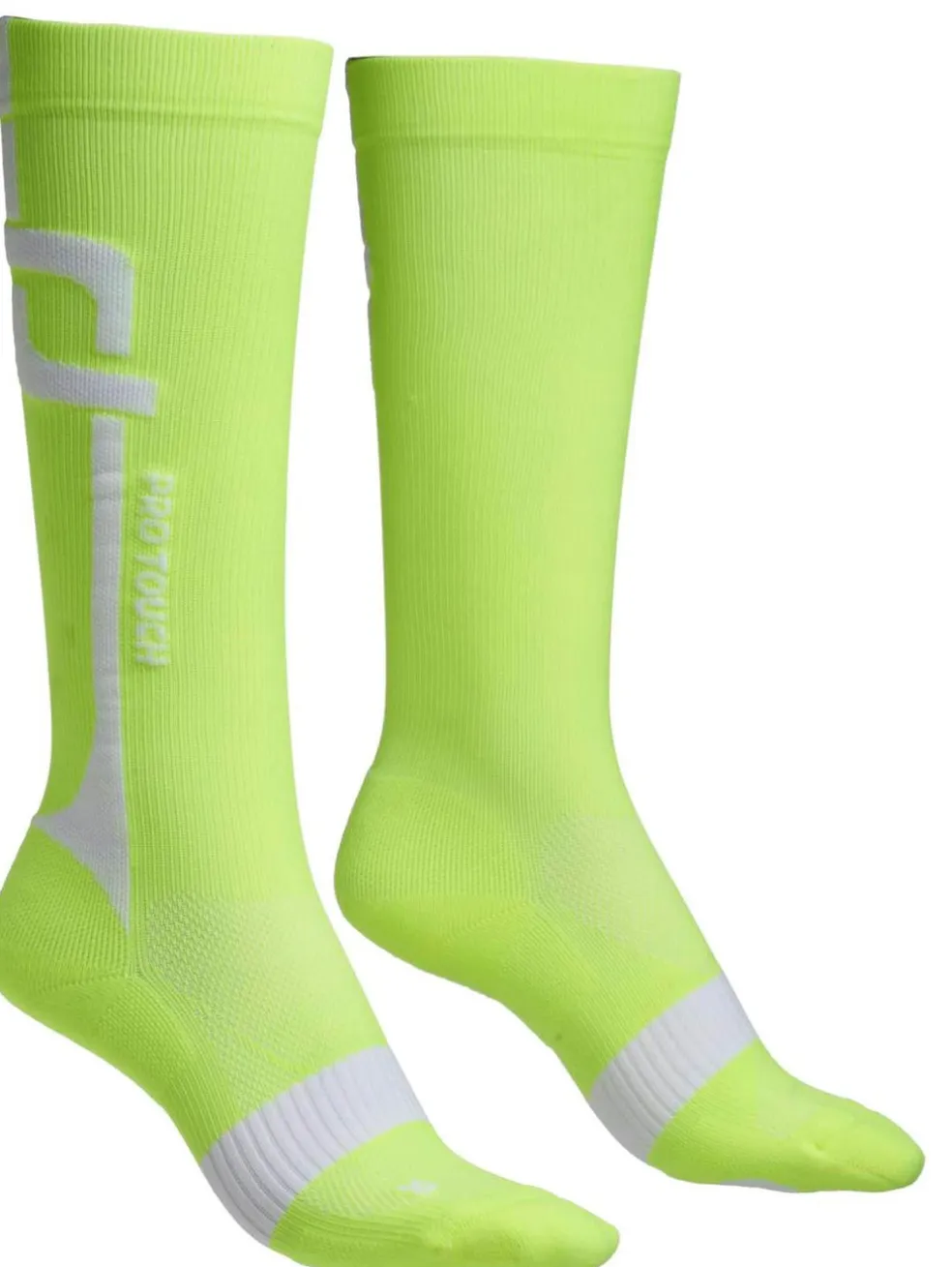 compressiekousen