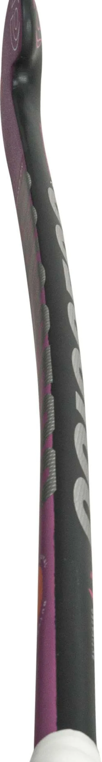 Comp. 3 Star hockeystick