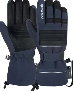 Conan R-tex Xt ski handschoenen