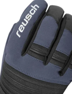 Conan R-tex Xt ski handschoenen