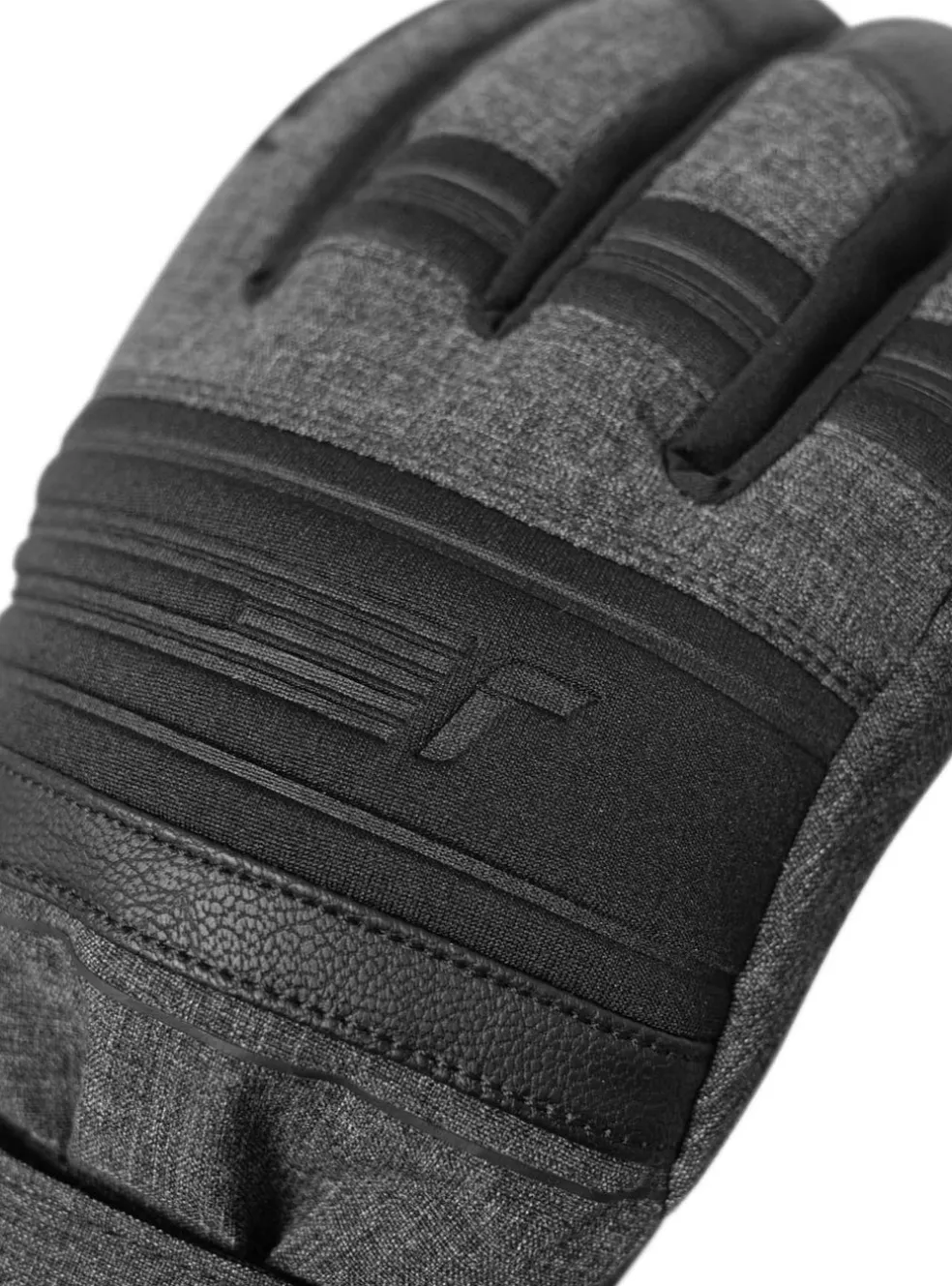 Conan R-tex Xt ski handschoenen