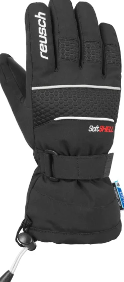 Connor R-Tex XT kids handschoenen