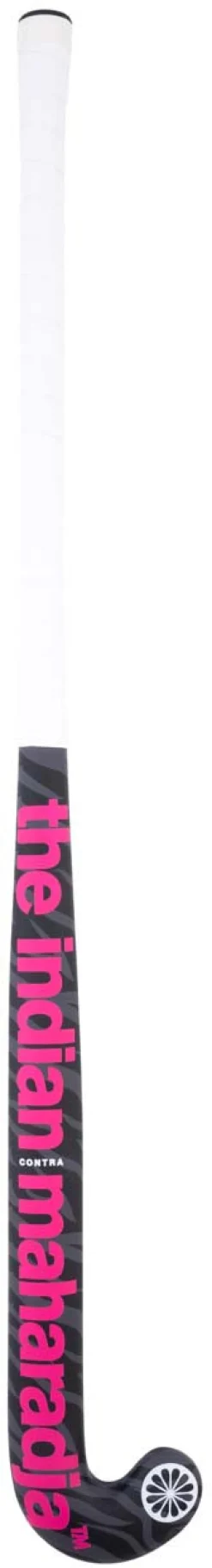 Contra Pink Jr [compo] hockeystick