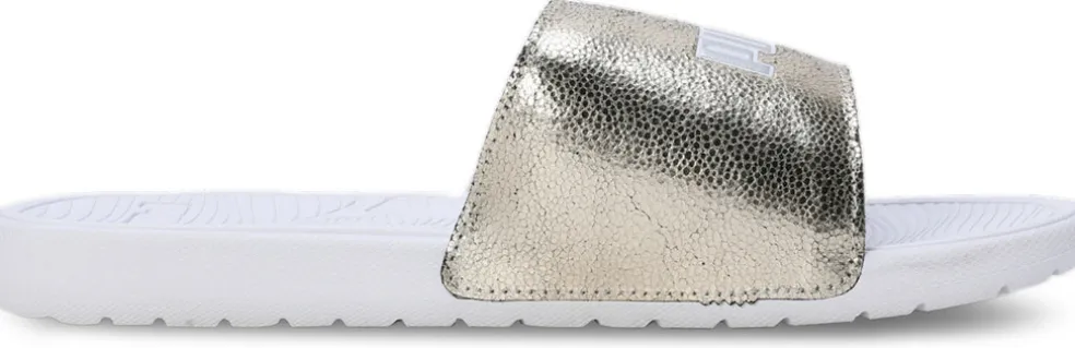 Cool Cat 2.0 slippers