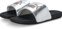 Cool Cat 2.0 slippers