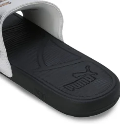 Cool Cat 2.0 slippers