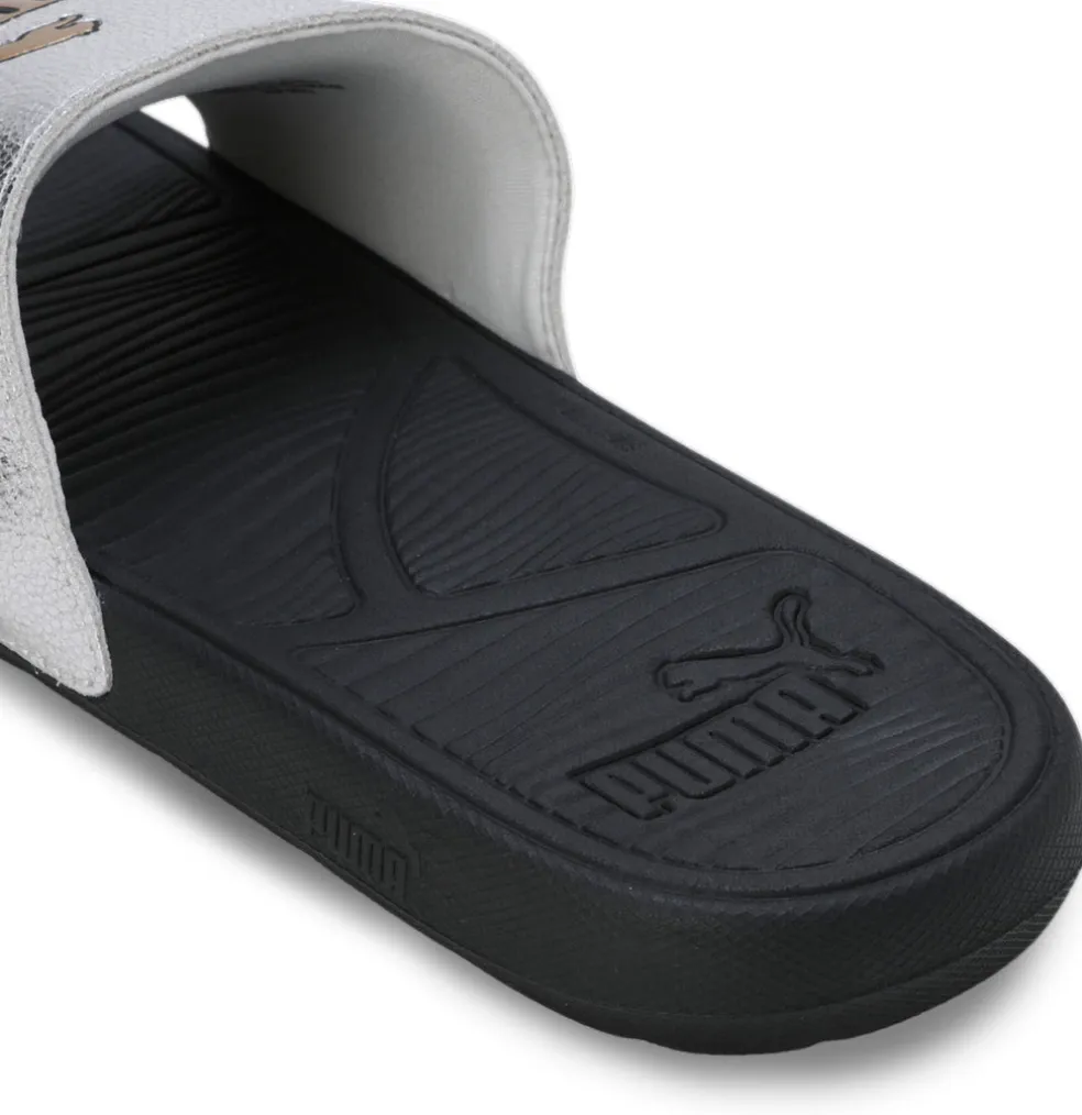 Cool Cat 2.0 slippers