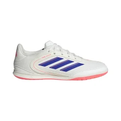 Copa Court Club Indoor Voetbalschoenen