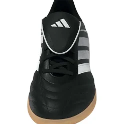 Copa Gloro 2 Indoor Voetbalschoenen