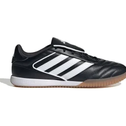 Copa Gloro 2 Indoor Voetbalschoenen