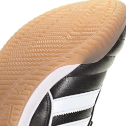 Copa Gloro 2 Indoor Voetbalschoenen