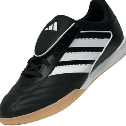 Copa Gloro 2 Indoor Voetbalschoenen
