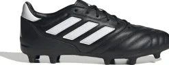 Copa Gloro ST FG voetbalschoenen