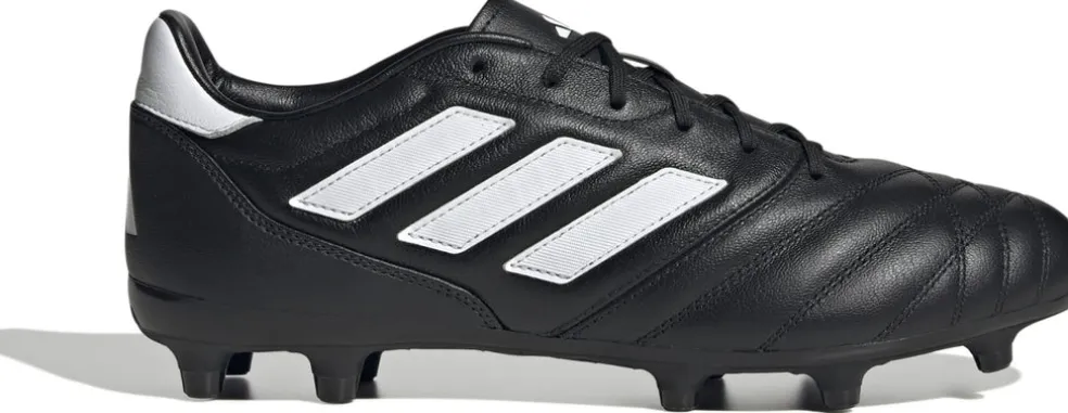 Copa Gloro ST FG voetbalschoenen